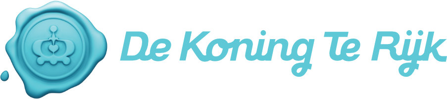 Massage, Shiatsu & Coaching in Groningen.