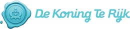 Massage, Shiatsu & Coaching in Groningen.