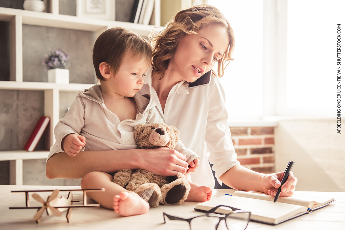 Zacht-werken-Groningen 