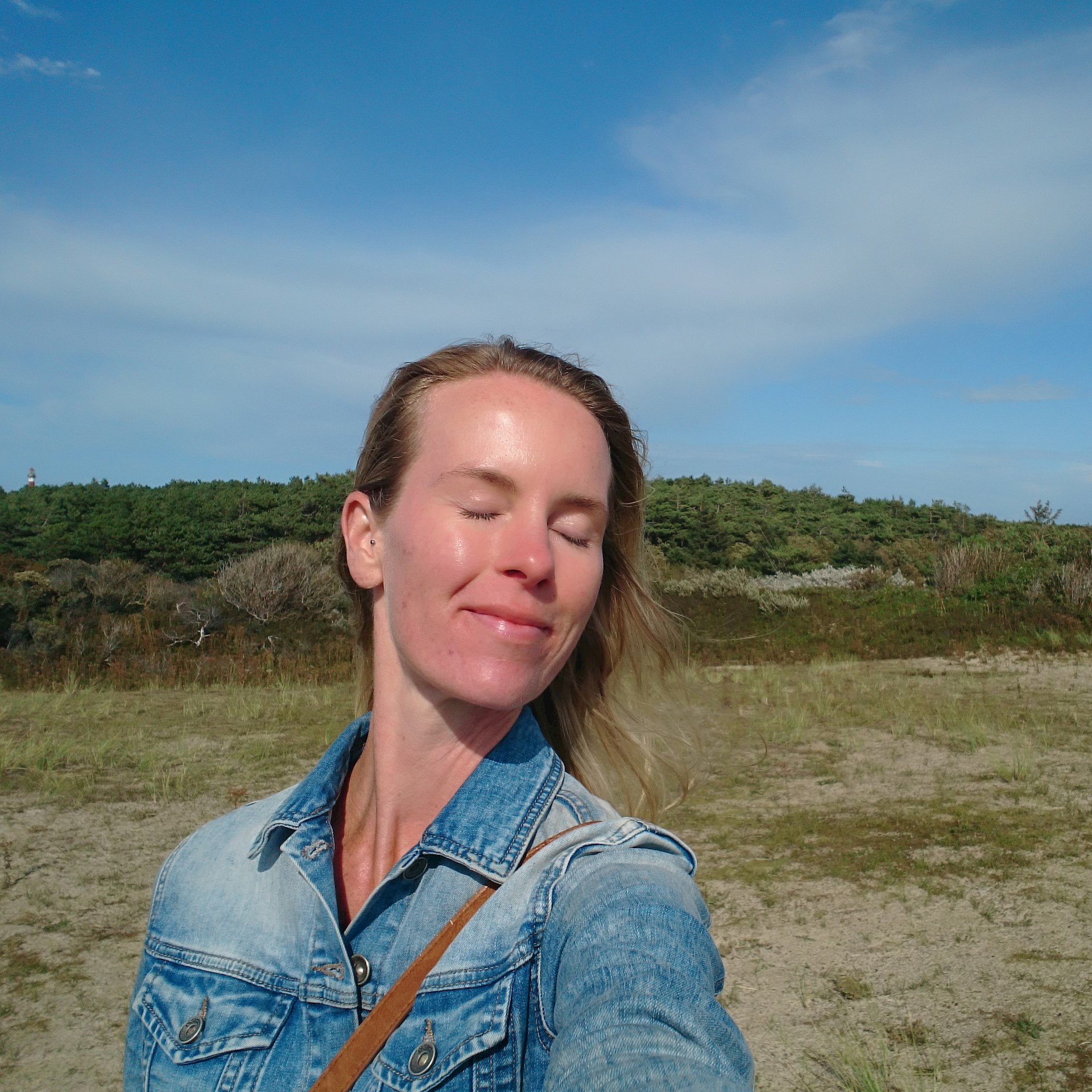 Altijd een vakantie-gevoel: tips!