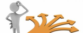 zorgverzekeraar kiezen voor alternatieve zorg Groningen 