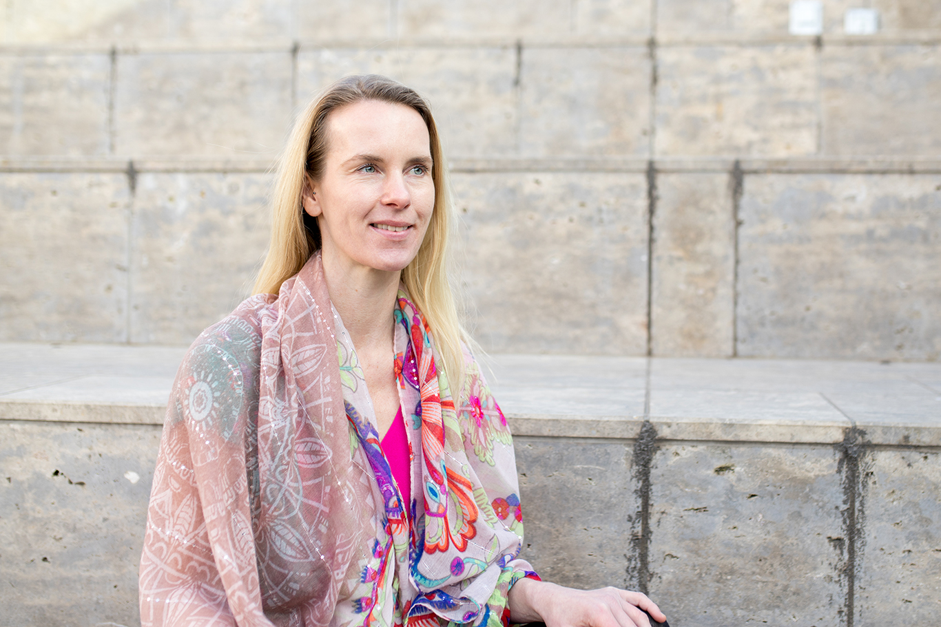 2020 HET jaar van een simpel en relaxed leven, nu ECHT!