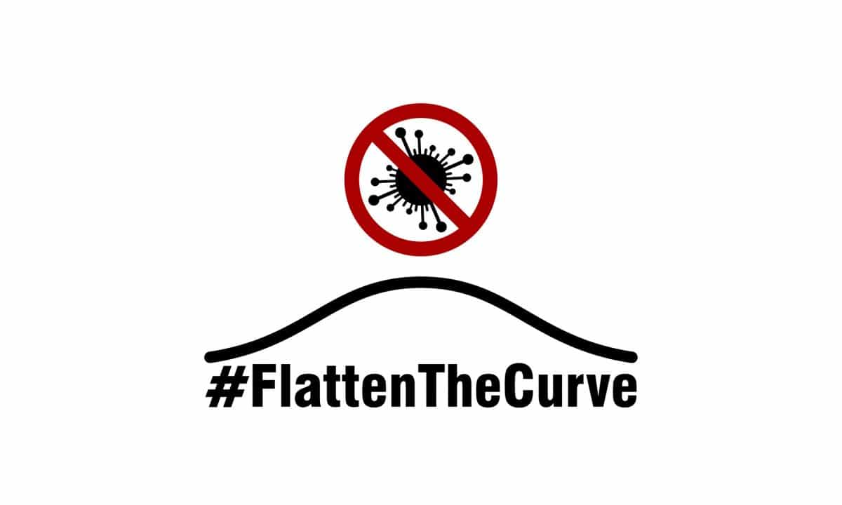 Massage, Shiatsu en...Corona?