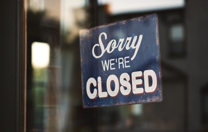 Massage, Shiatsu en Corona update