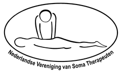 NVST logo De Koning Te Rijk, Shiatsu en Massage