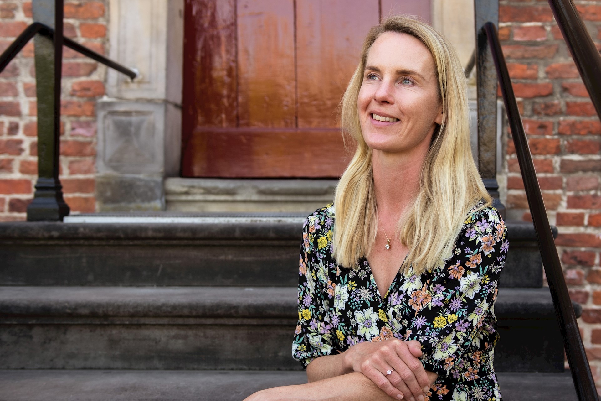 Massage therapeut als beroep: dit betekent het voor mij