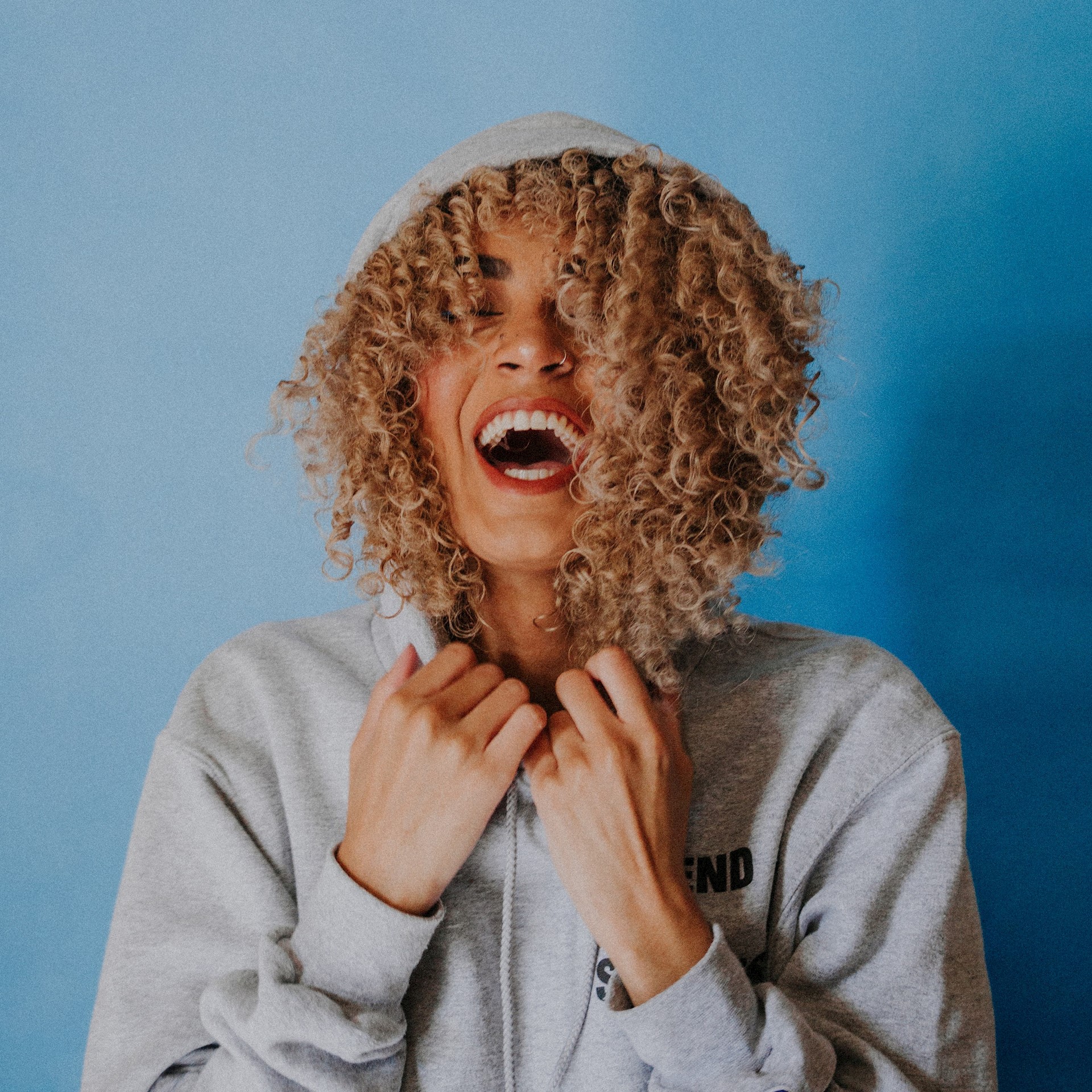 Cuppingmassage: de oplossing voor pijn, spierherstel en stress (en nog veel meer)