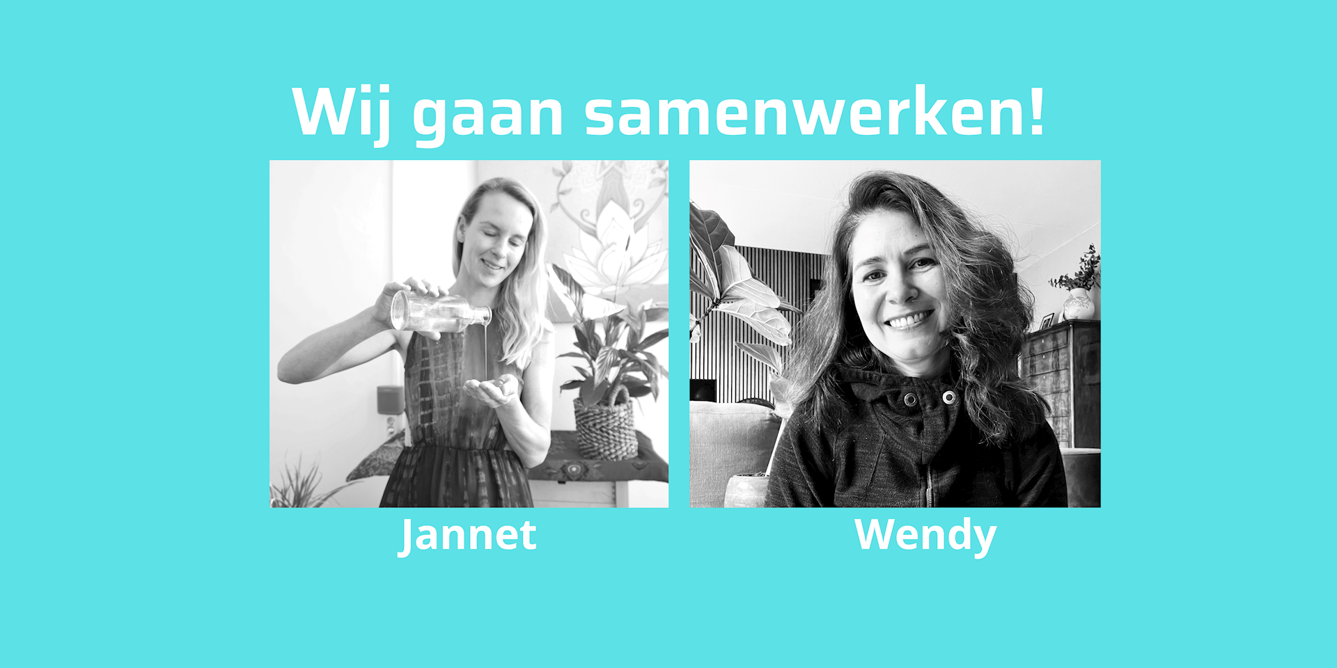 Shiatsu massage en ademwerk, zo wordt je echt helemaal ontspannen