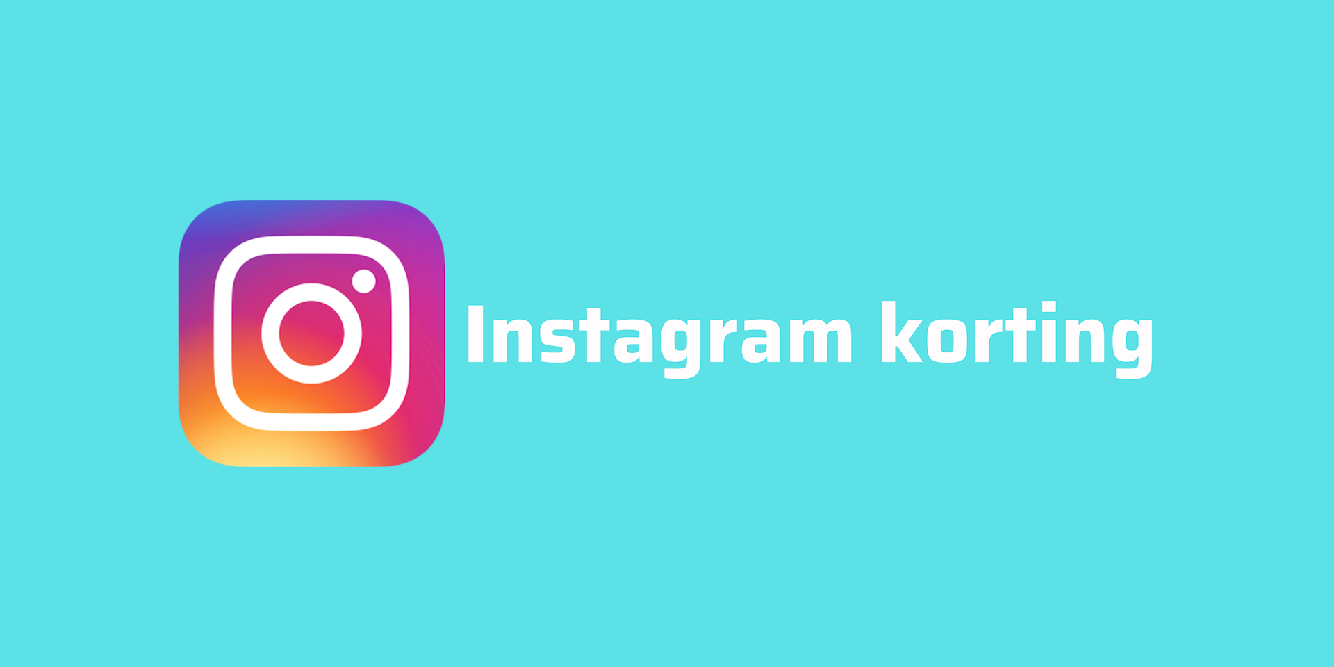 Instagram Korting op massage en shiatsu in Groningen 