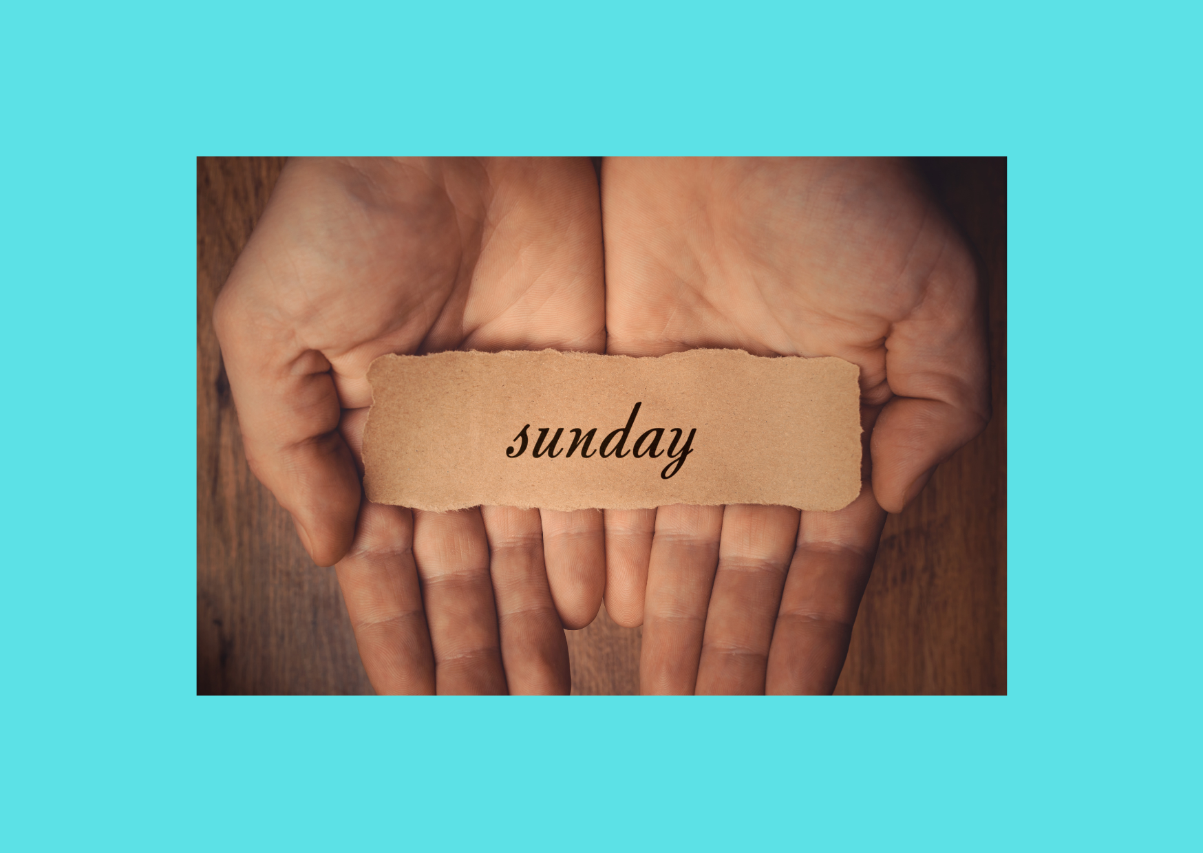 Ook op zondag kun je een rustgevende holistische massage of shiatsu boeken bij De Koning Te Rijk in Groningen 