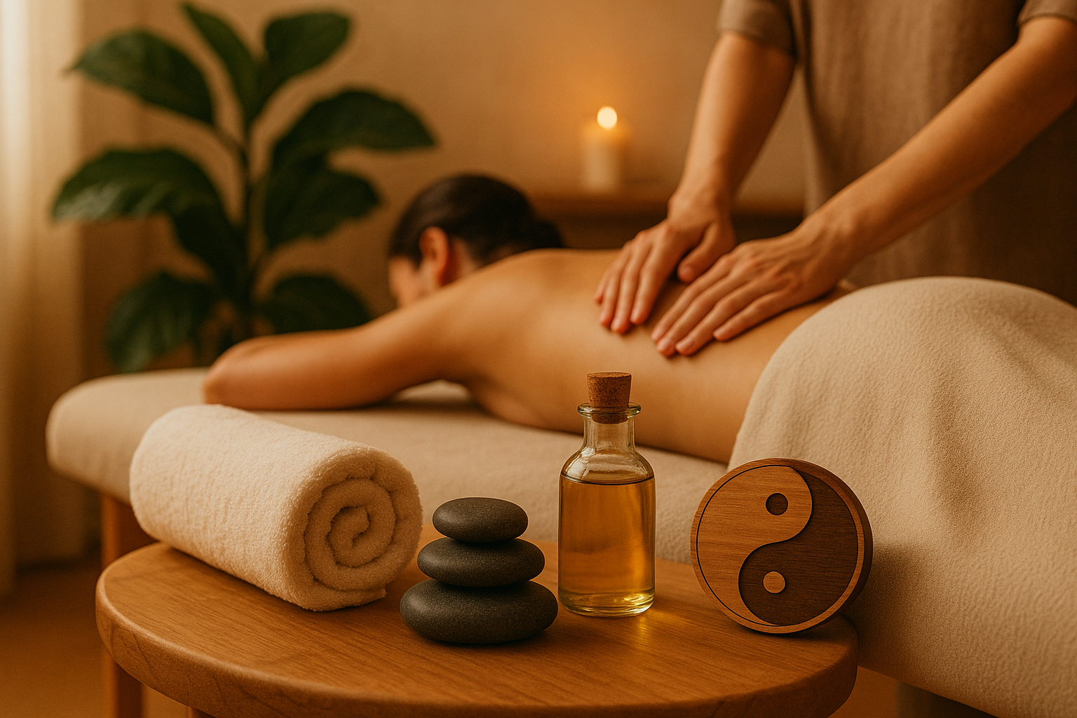 Vergoeding alternatieve geneeswijzen  – dit moet je weten