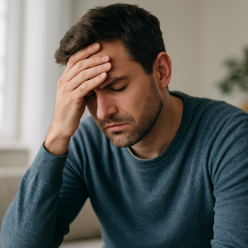 Shiatsu en massage bij long covid: natuurlijke ondersteuning bij herstel