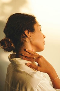 massage bij hoofdpijn, nek en rugklachten groningen
