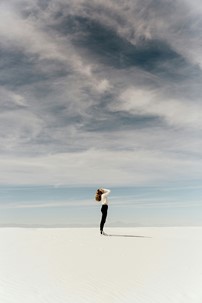massage bij stress en spanning groningen