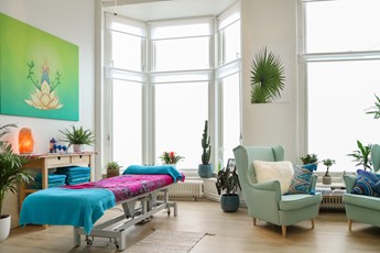 massagepraktijk groningen