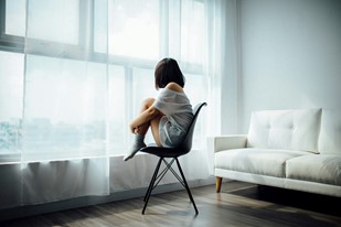 massage en shiatsu bij hsp groningen